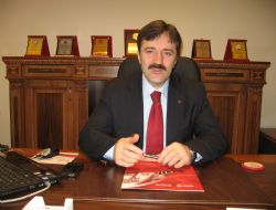 MÜSİAD'dan 4+4+4'e destek